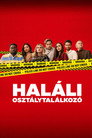 (HD). Haláli Osztálytalálkozó Teljes Film Magyarul (2024) Ingyen Online