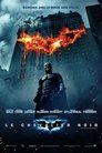 1-The Dark Knight : Le Chevalier noir