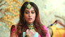 Sonakshi Gets a Vital Clue