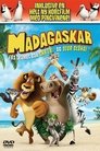 Plakat for 'Madagascar (2005)'