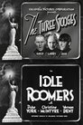 Idle Roomers