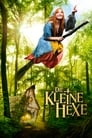 Die kleine Hexe (2018)