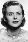 Isabel-Dean Isabel-Dean