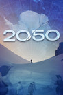 2050