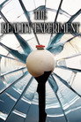 The Reality Experiment