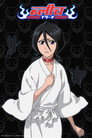 BLEACH