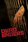 Dead Enders