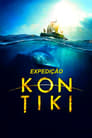 Image Expedição Kon Tiki