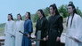 Episode 45