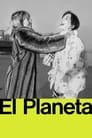 El Planeta (2021)