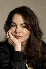 Stockard Channing as Virginia in Pulling Strings