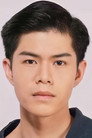 actor