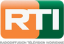 RTI RTI