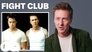 Edward Norton