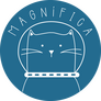 Magnífica Produções Magnífica Produções