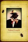 5-Naked Lunch