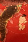 小满 (2023) In Streaming Ita /Altadefinizione Film Senza Limiti