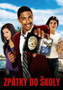 Zpátky Do školy Celý Film CZ (2005)