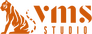 Visual Media Studio