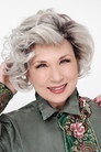 Mary Stavrakeli