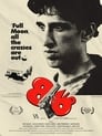 86’d (2018)