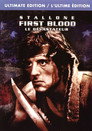 6-Rambo