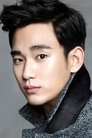 Kim Soo-hyun isDo Min-Joon