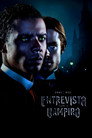 Parte 1