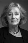 Maggie Steed isEsther