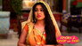 Vibhuti's Lies Surface Before Angoori