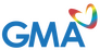 GMA Network on Television Stats