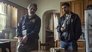 Image Task (2025) Temporada 1 HD 1080p Latino Castellano