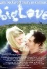 Movie poster for BigLove (2001)