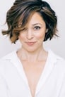 Autumn Reeser isTara Conlan