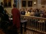 Hail to the Councilman