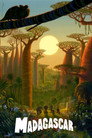 Madagascar