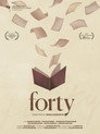 Forty