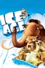 5-Ice Age