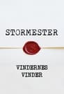 Stormester - Vindernes vinder Episode Rating Graph poster