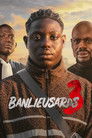 Banlieusards 3 Voirfilms
