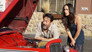 The Last Man on Earth - الحلقة 4