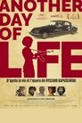 Another Day of Life Another Day of Life