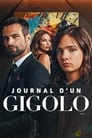 Journal d'un gigolo