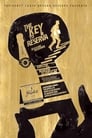 Poster for The Key to Reserva