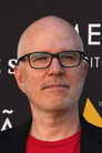 Martijn Smits