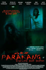 Parakang: Manusia Jadi-jadian (2017)