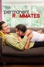 Permanent Roommates Episode Rating Graph poster