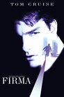 Poster for Firma
