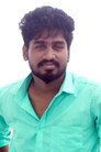 actor