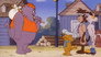 Mungo Gets No Respect